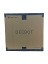【中古】ECOVACS◆掃除機/DLN11-31/CH1918【家電・ビジュアル・オーディオ】