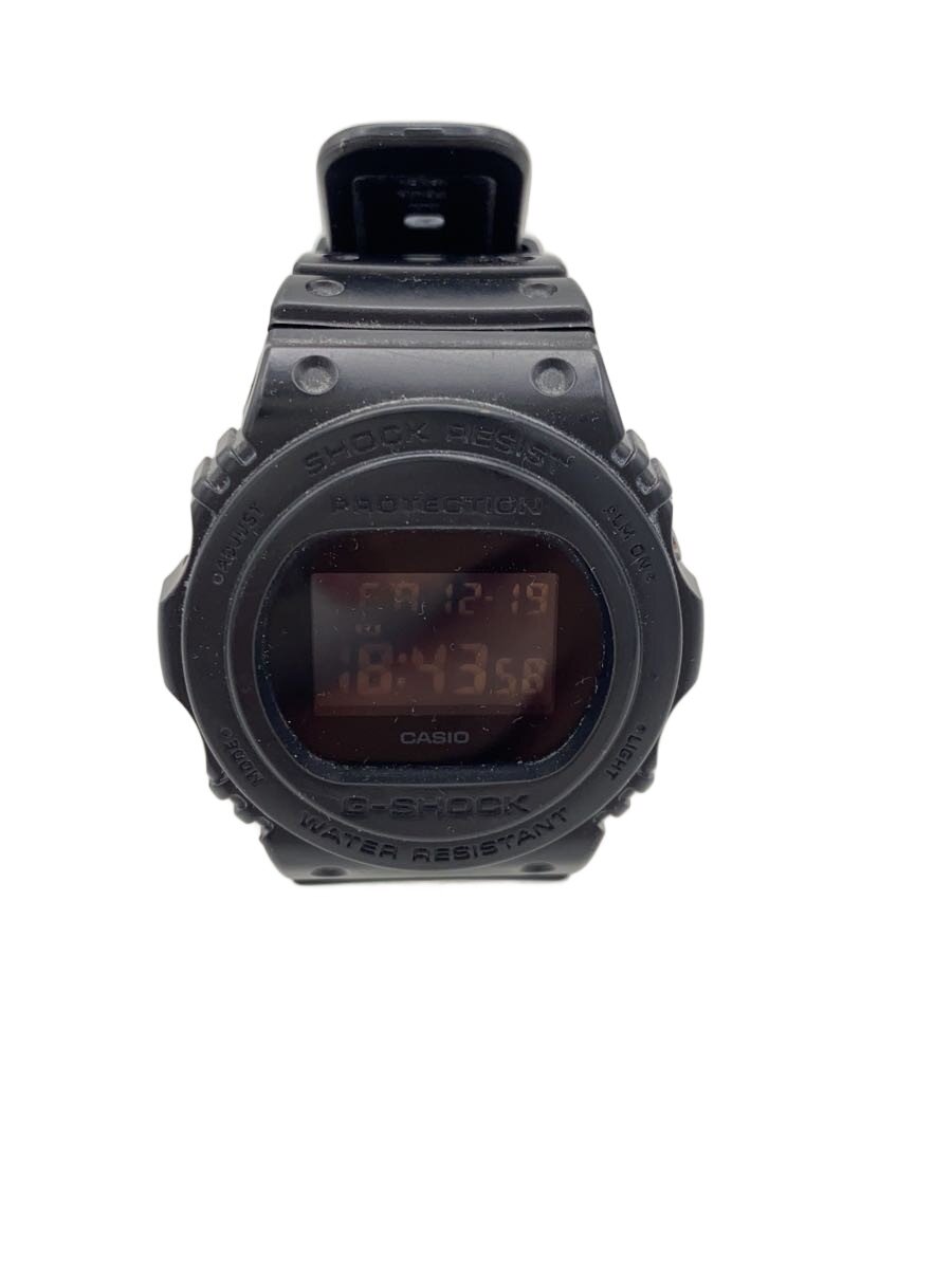楽天市場】dw－5750eの通販