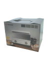 【中古】IRIS OHYAMA◆トースター SOT-011【家電・ビジュアル・オーディオ】