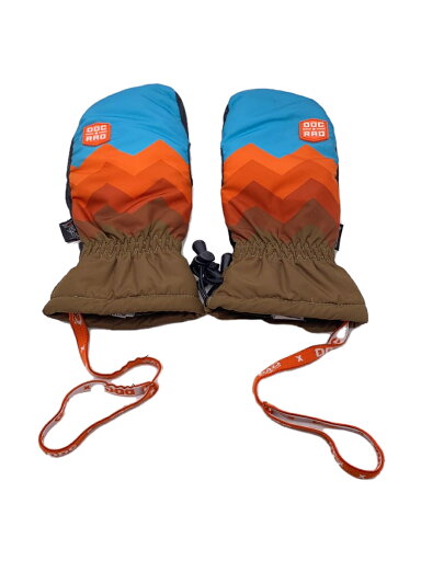 【中古】radgloves/ウインタースポーツその他/グローブ/ミトングローブ/ラッドグローブ【スポーツ】 【中古】radgloves/ウインタースポーツその他/グローブ/ミトングローブ/ラッドグローブ【スポーツ】
