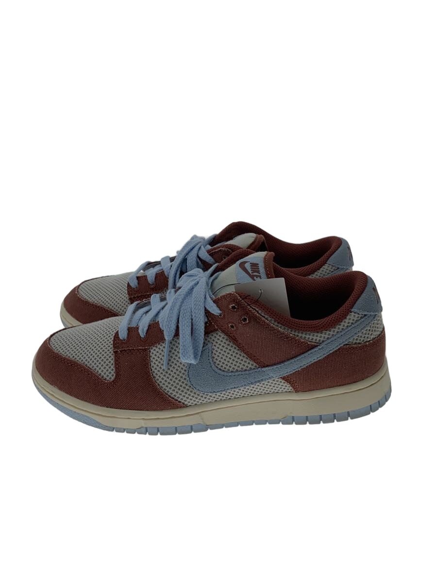 NIKE◆ローカットスニーカー/26cm/BRW/HJ4329-200