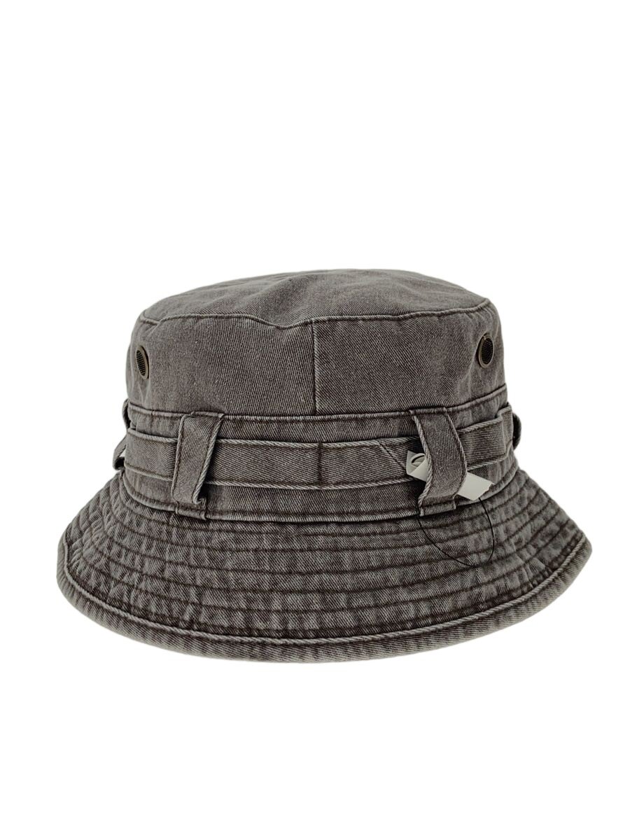 STABRIDGE◆Bandana Jungle Hat