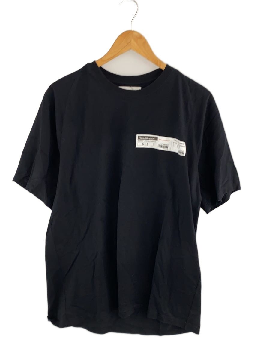 楽天市場】ダイリク（Tシャツ・カットソー｜トップス）：メンズ