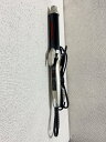 【中古】YA-MAN◆ドライヤー・ヘアアイロン YJHB1【家電・ビジュアル・オーディオ】
