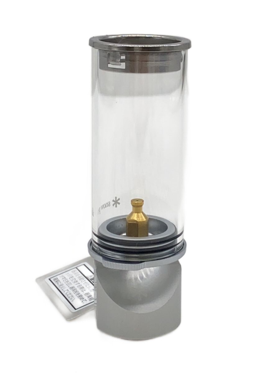 【中古】snow peak◆ランタン リトルランプ ノクターン GL-140【スポーツ】