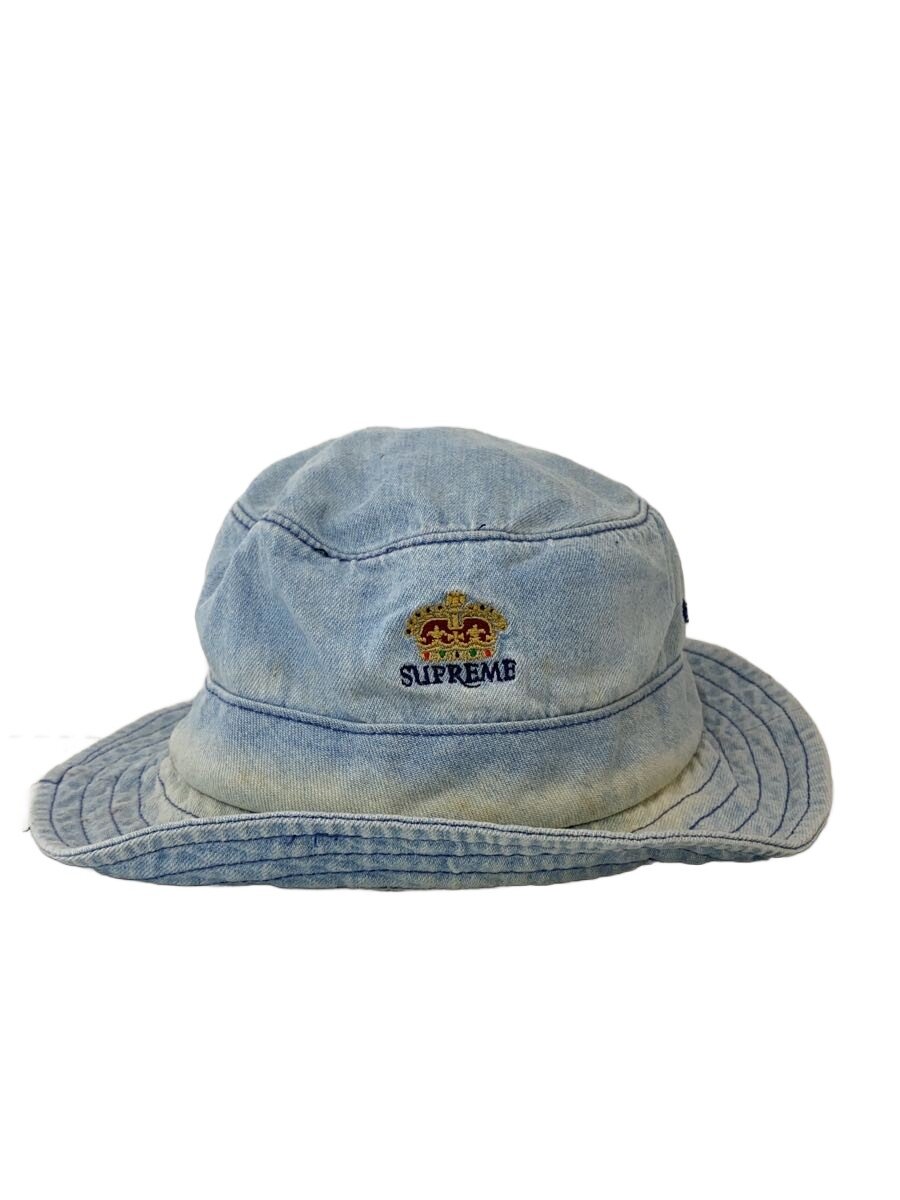 楽天市場】supreme バケットハットの通販
