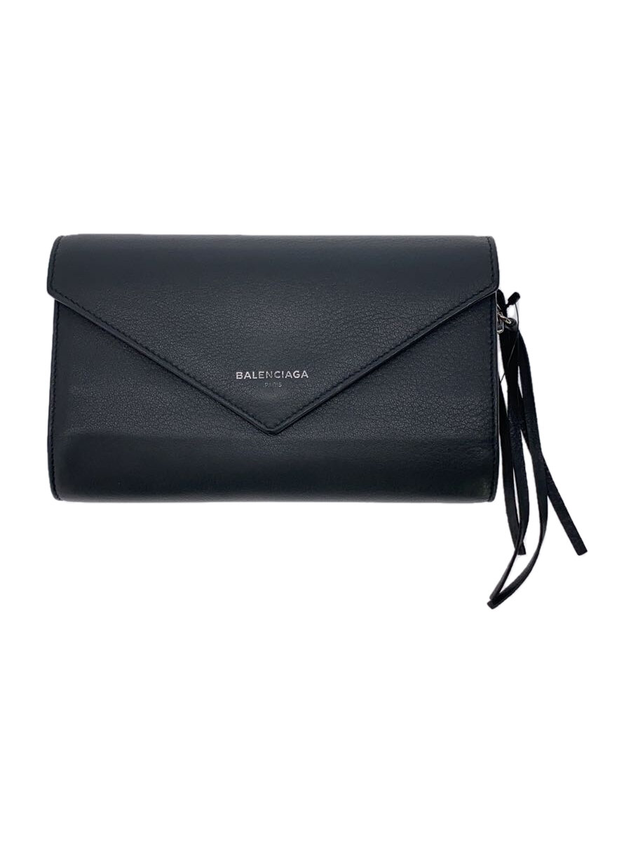 楽天市場】balenciaga バレンシアガ ペーパーマニージップ 楽天市場】balenciaga バレンシアガ ペーパーマニージップ
