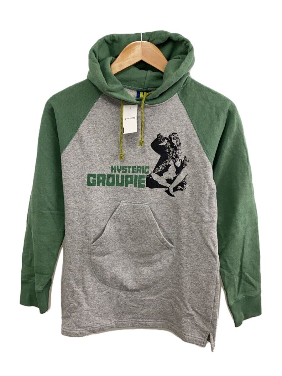 楽天市場】hysteric glamour ラグランの通販 楽天市場】hysteric glamour ラグランの通販