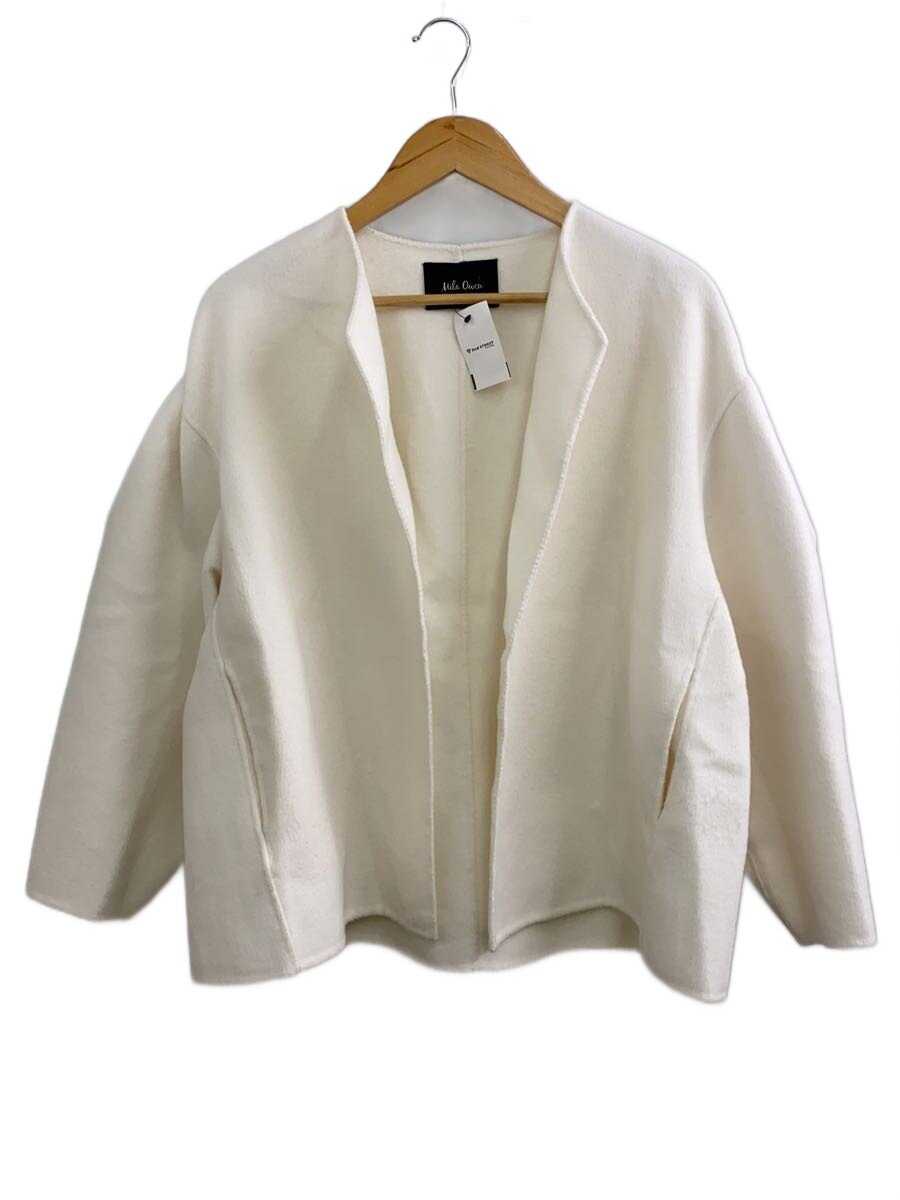 【中古】Mila Owen◆コート/0/09wfc244306//【レディースウェア】 jumblestore-37978821 2nd STREET 楽天市場店 パッケージ画像