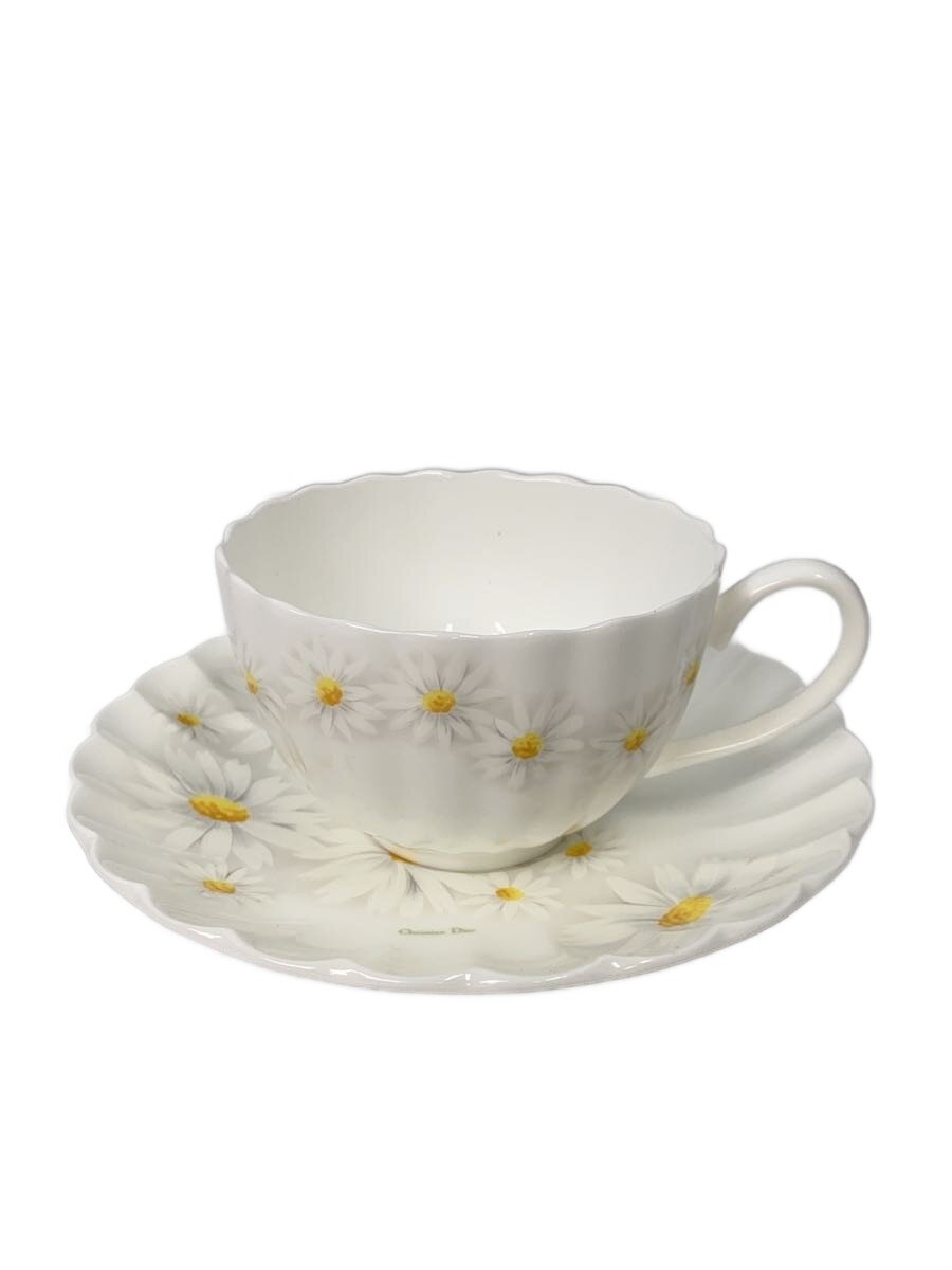 楽天市場】ディオール（マグカップ・ティーカップ｜コーヒー・お茶用品