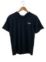 【中古】Y/PROJECT◆Tシャツ/XS/コットン/BLK/YPFITS2-S22//【メンズウェア】(4)