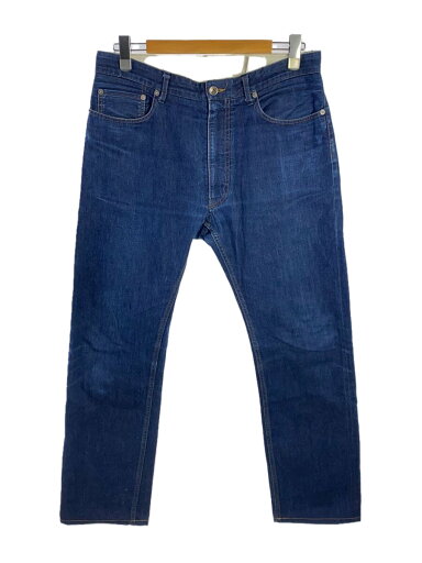 【中古】Engineered Garments◆ボトム/32/--/IDG/無地【メンズウェア】 【中古】Engineered Garments◆ボトム/32/--/IDG/無地【メンズウェア】