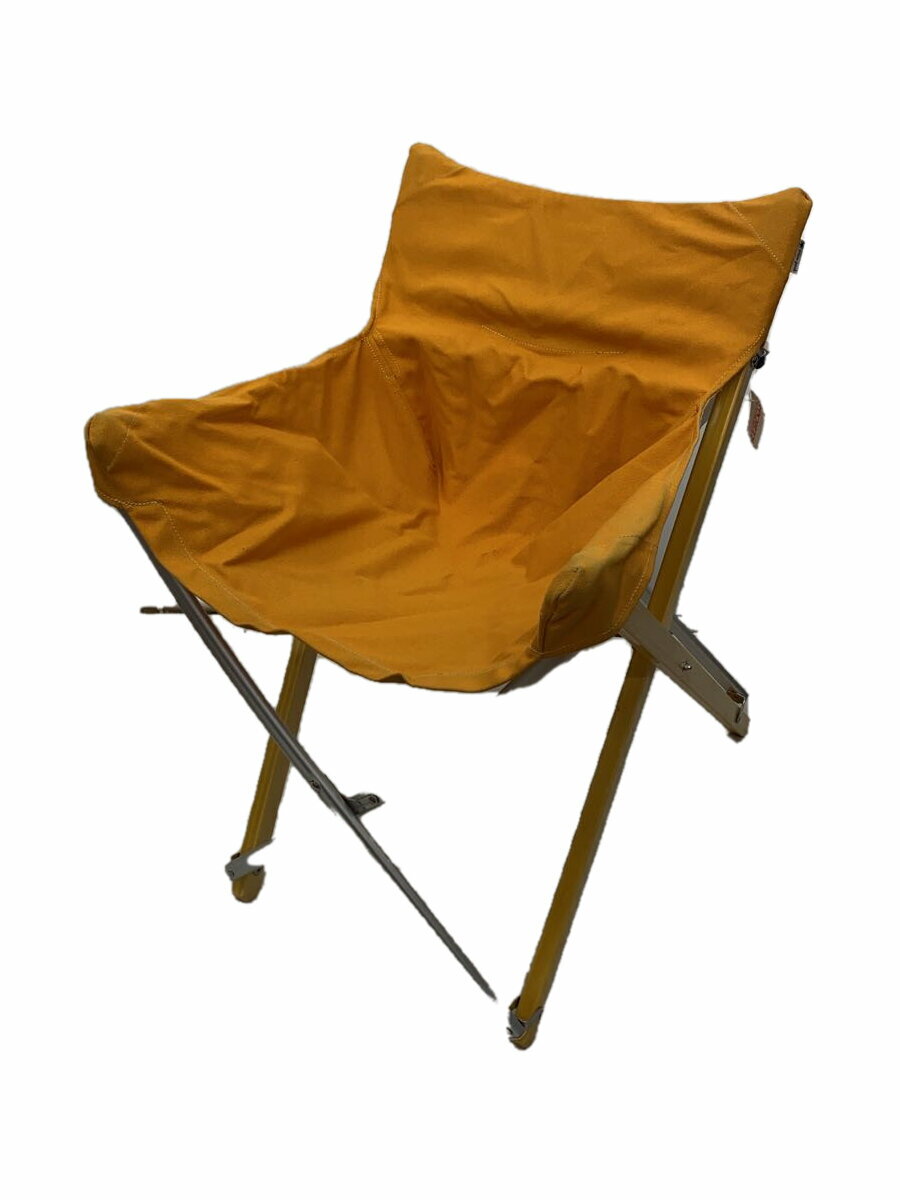 楽天市場】中古 チェア スノーピーク(スポーツ・アウトドア)の通販 楽天市場】中古 チェア スノーピーク(スポーツ・アウトドア)の通販