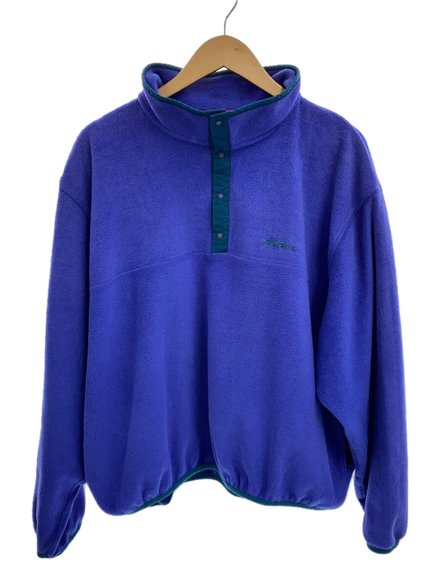 【中古】L.L.Bean◆スウ