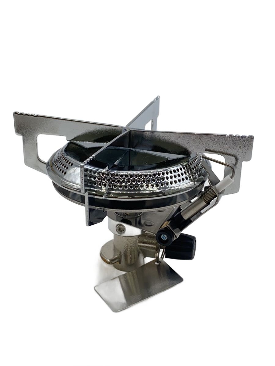 【中古】Iwatani◆バーナー 2243バーナー IP-2243PA【スポーツ】