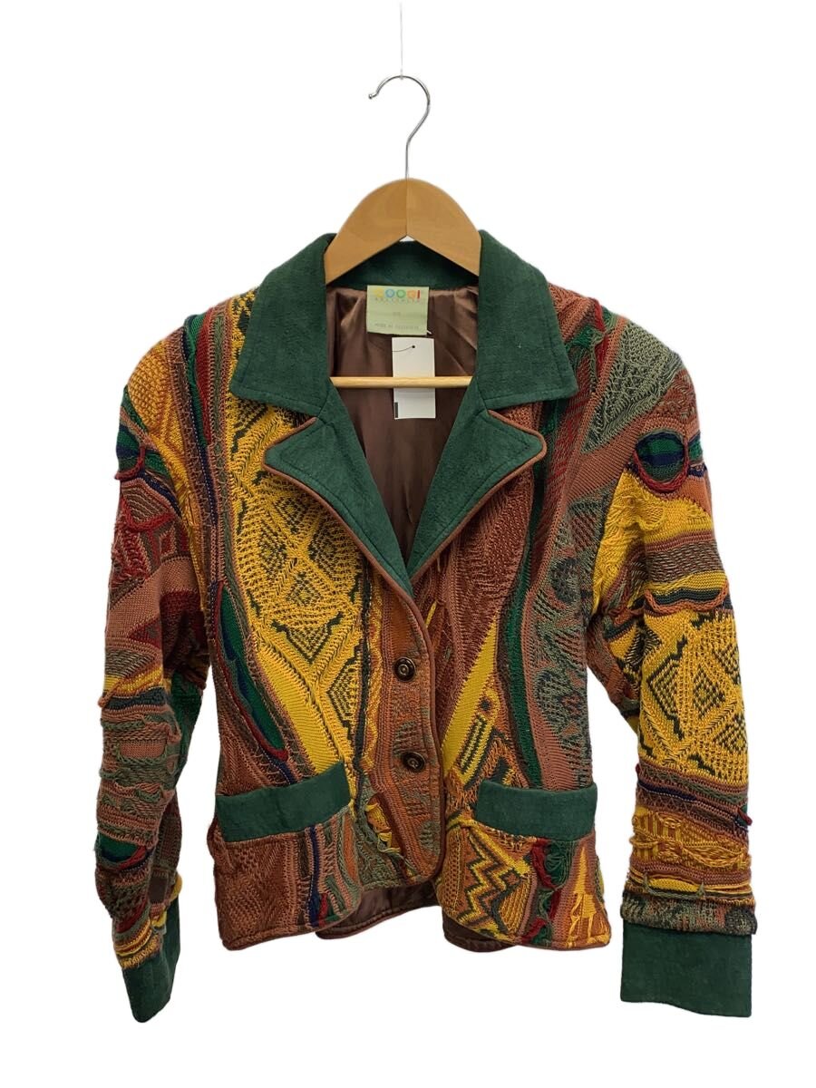 楽天市場】クージー coogi カーディガンの通販
