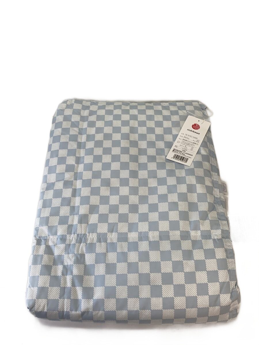 楽天市場】サンローラン（寝具｜インテリア・寝具・収納）の通販