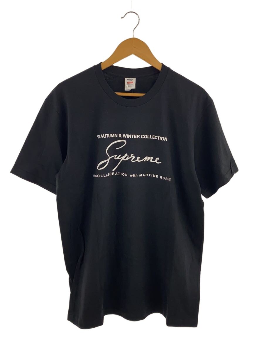 楽天市場】Supreme Martine Roseの通販