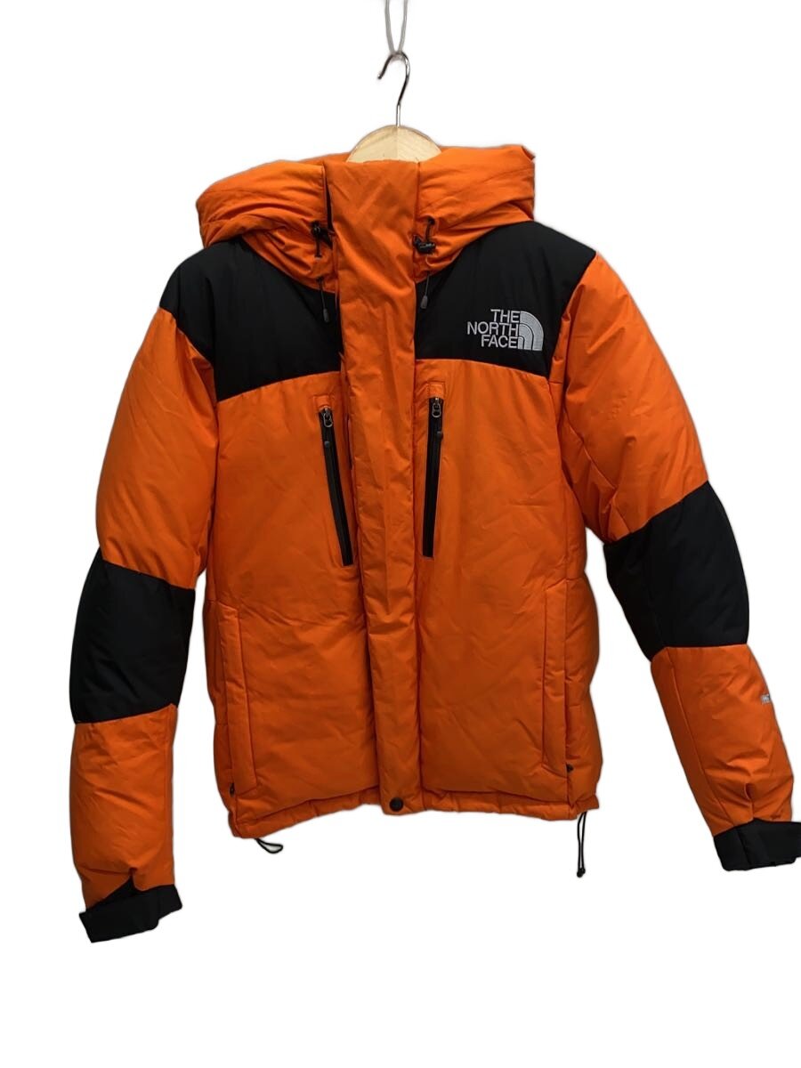 【中古】THE NORTH FACE◆ダウンジャケット/--/--/nd91201/状態考慮【メンズ ...