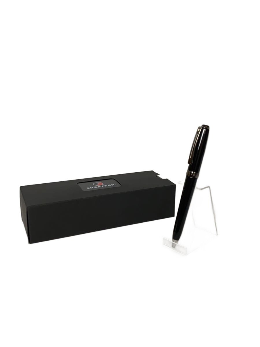 SHEAFFER◆文具//