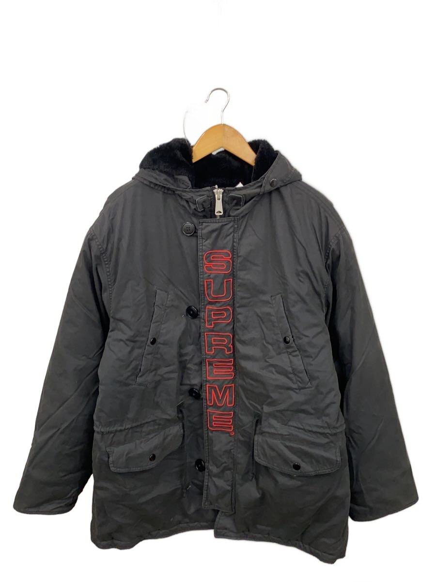 楽天市場】supreme n-3b（メンズファッション）の通販