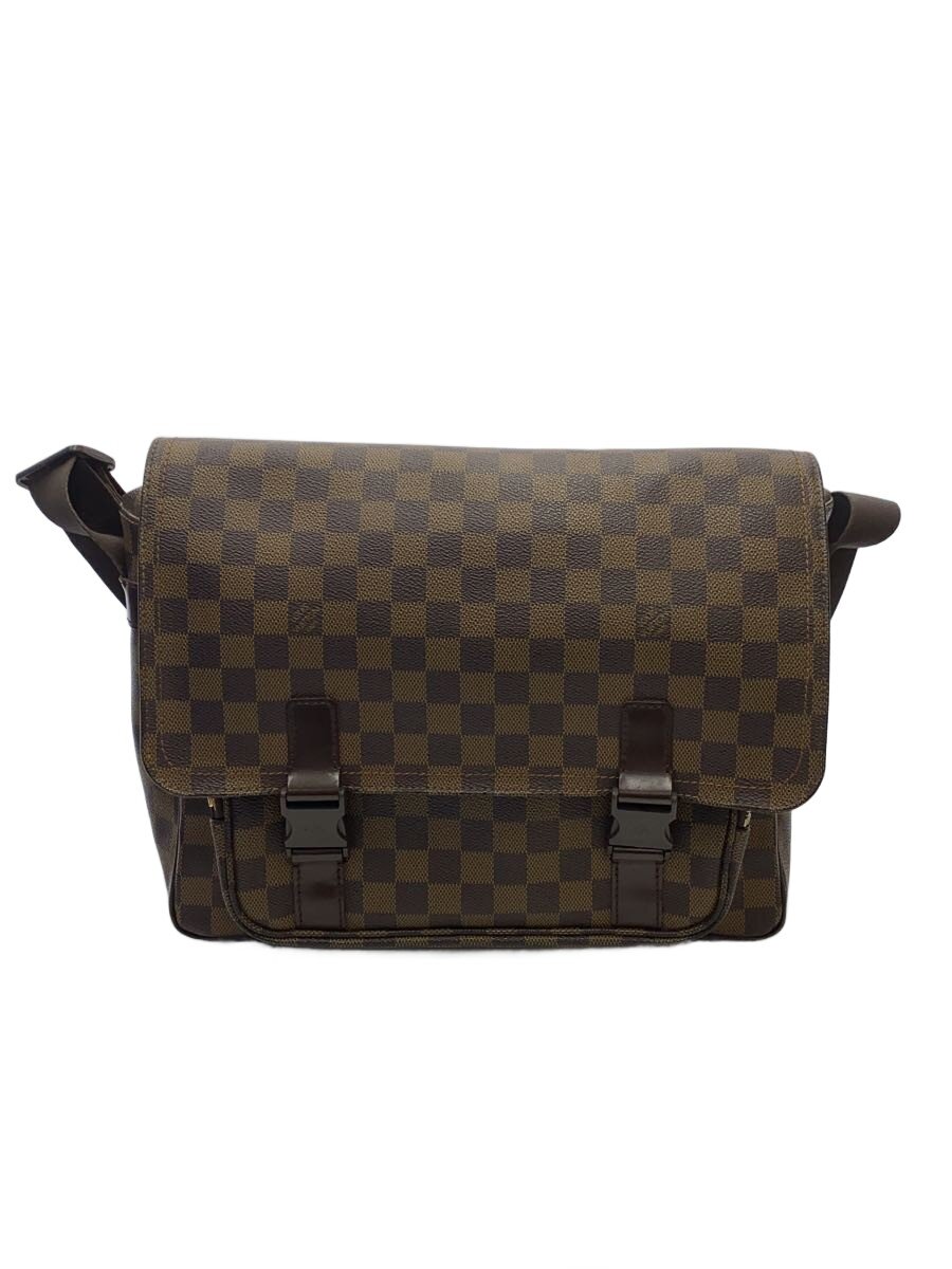 LOUIS VUITTON ダミエメッセンジャー メルヴィール ショルダーバッグ 楽天市場】ダミエ メッセンジャー・メルヴィールの通販
