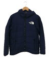 【中古】THE NORTH FACE◆T