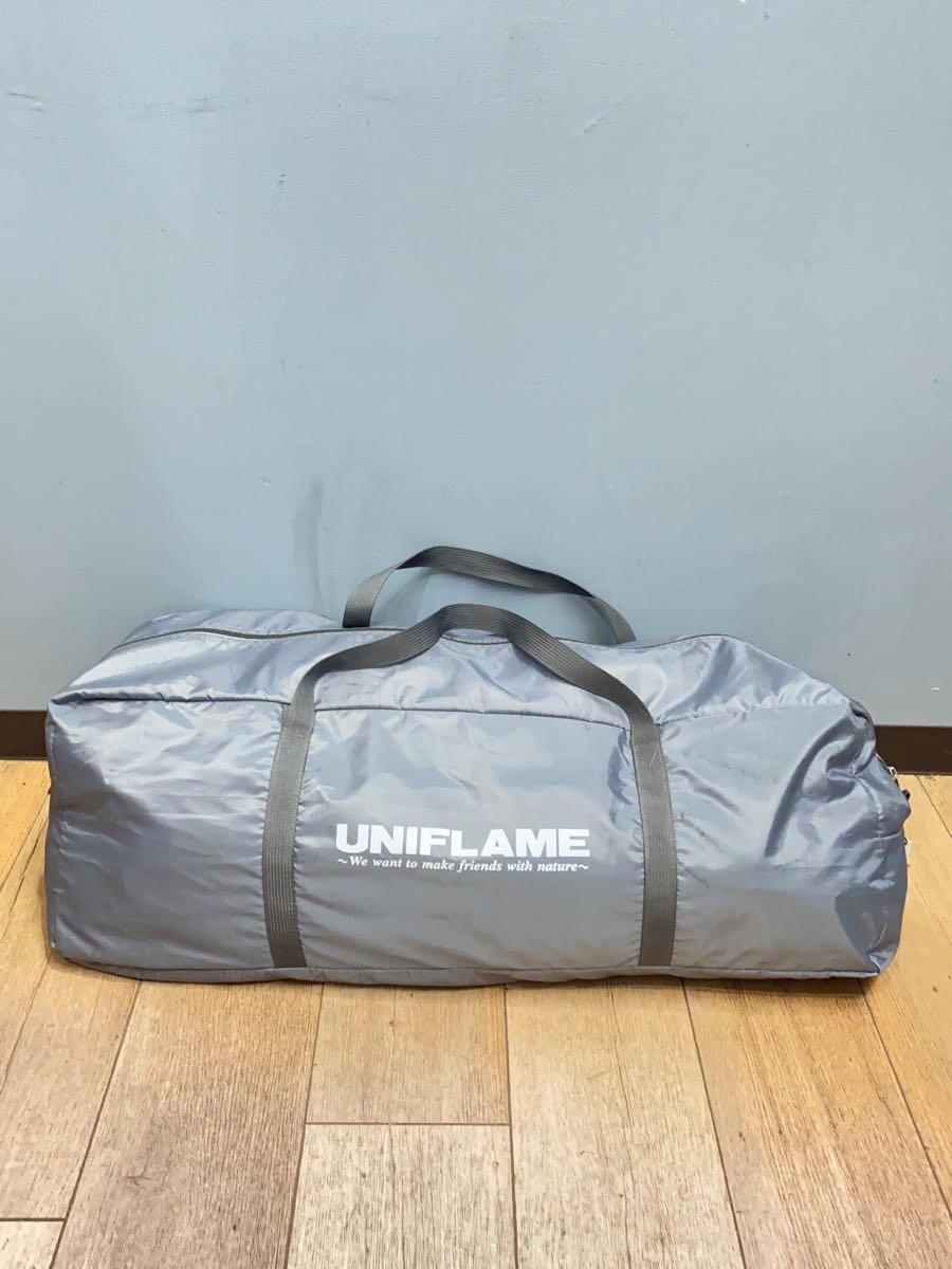 楽天市場】ユニフレーム revoルーム4プラスの通販