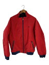 【中古】POLO RALPH LAUREN◆ジャケット/L//【メンズウェア】(4)