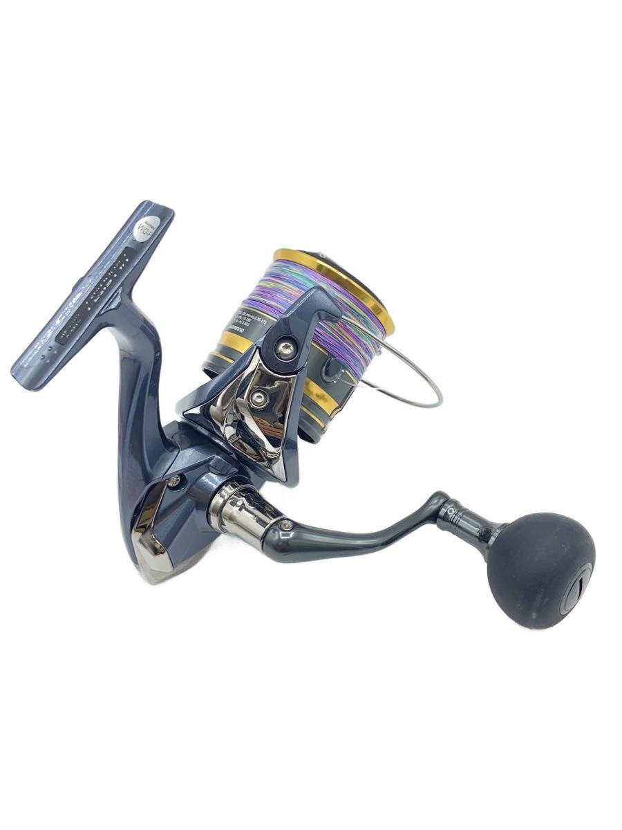 楽天市場】シマノ shimano 21 アルテグラ c5000xgの通販
