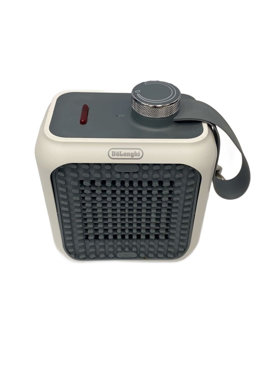 【中古】DeLonghi◆ヒーター・ストーブ HFX12D03【家電・ビジュアル・オーディオ】