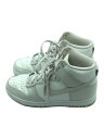 yÁzNIKEDUNK HI RETRO__N nC g/25cm/GRYyV[Yz