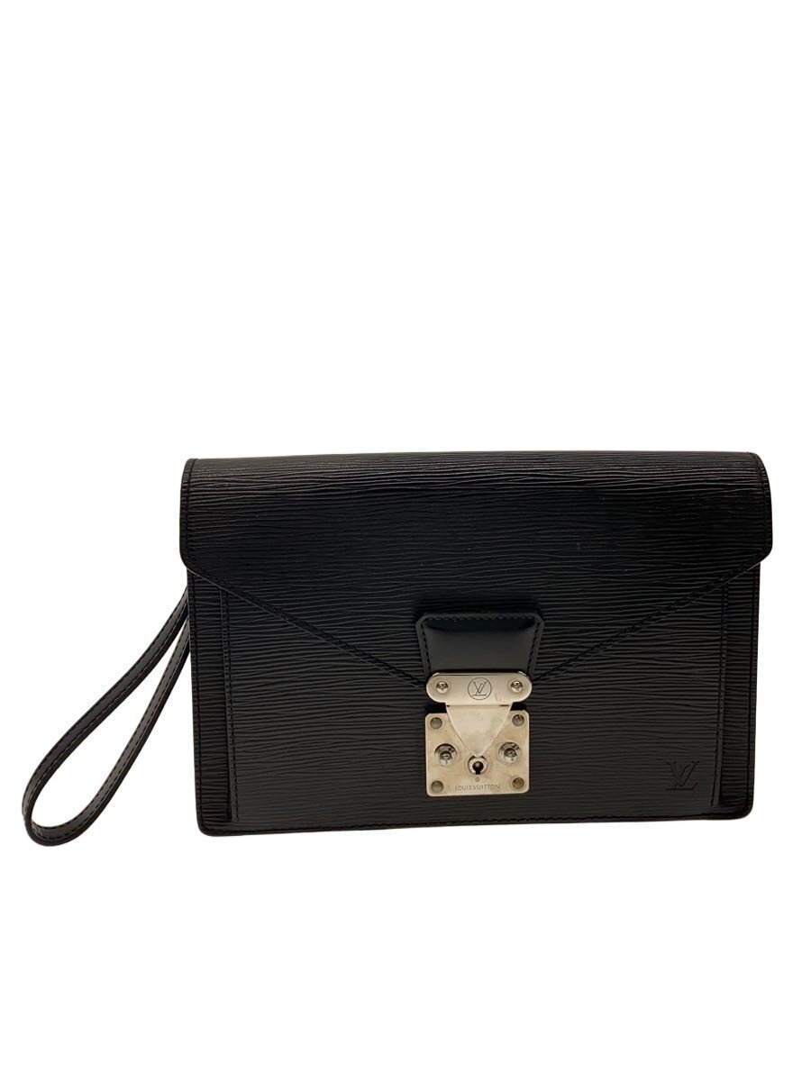 楽天市場】louis vuitton m52762の通販