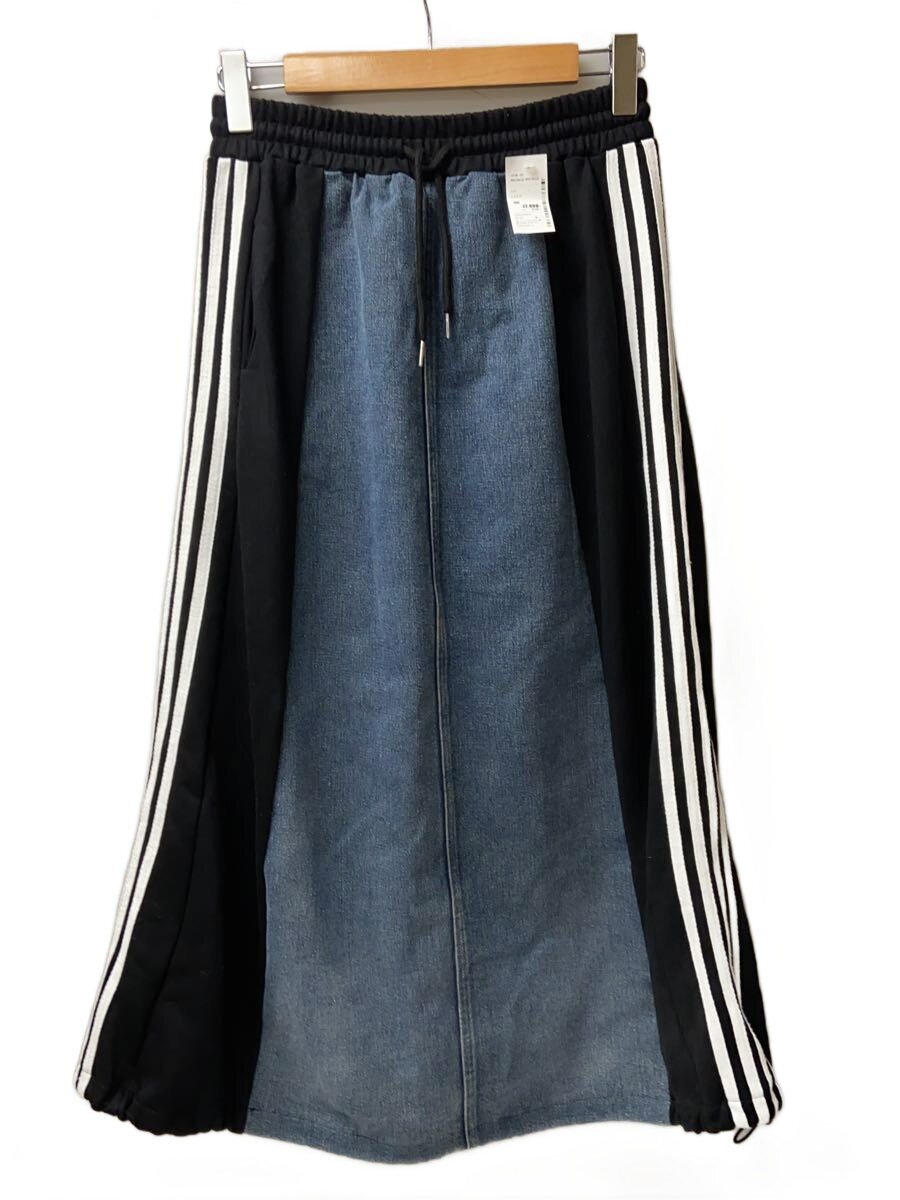 楽天市場】micalle micalleの通販