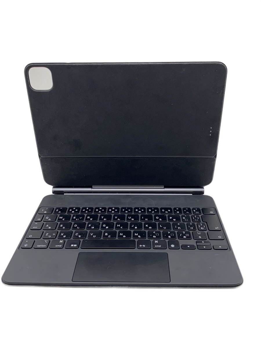 楽天市場】apple（アップル） magic keyboard mxqt2j/aの通販