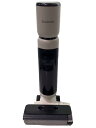 【中古】Maircle/水拭掃除機/掃除機/F1【家電・ビジュアル・オーディオ】