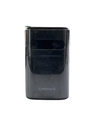 【中古】プロジェクター/CL1002/mini【家電・ビジュアル・オーディオ】 【中古】プロジェクター/CL1002/mini【家電・ビジュアル・オーディオ】