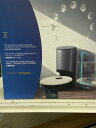 【中古】ECOVACS◆掃除機 DEEBOT OZMO T8+ DLX11-54【家電・ビジュアル・オーディオ】