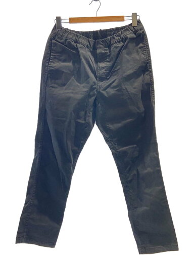 【中古】THE NORTH FACE◆COTTON OX LIGHT CLIMBING PANT_コットンオックスライトクライミングパンツ/XL/コットン【メンズウェア】 【中古】THE NORTH FACE◆COTTON OX LIGHT CLIMBING PANT_コットンオックスライトクライミングパンツ/XL/コットン【メンズウェア】