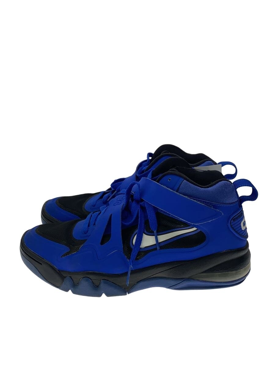 楽天市場】air force max cbの通販