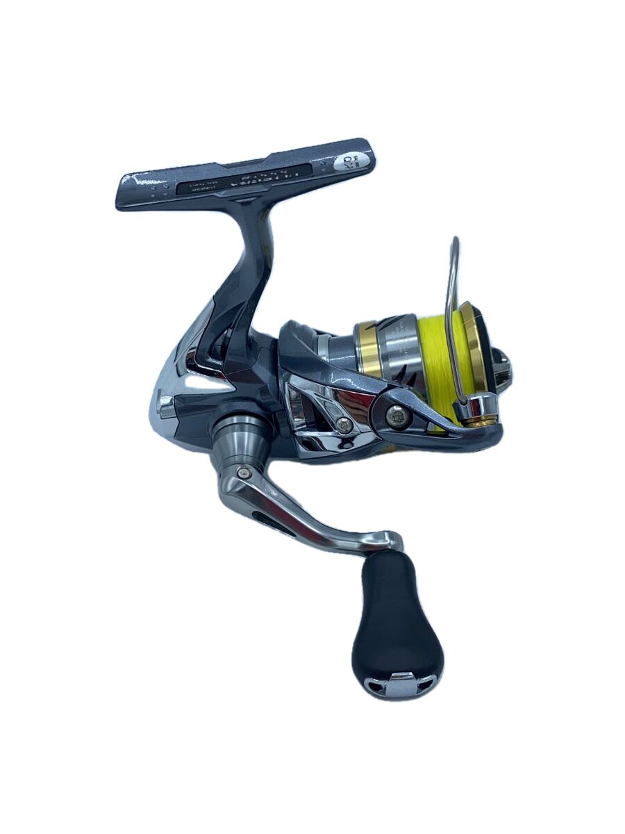 【中古】SHIMANO◆リール/スピニングリール【スポーツ】
