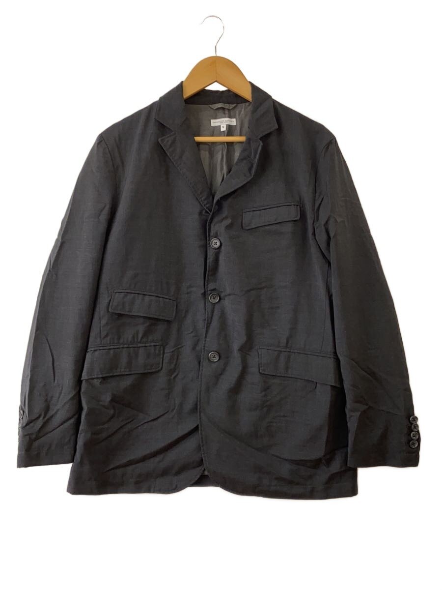 楽天市場】engineered garments 中古（素材（生地・毛糸）ウール