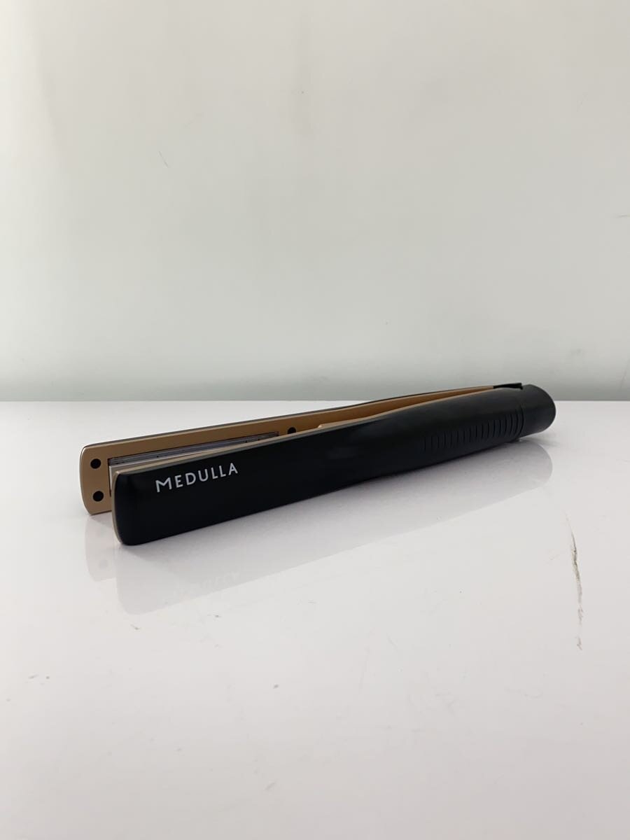 【中古】medulla/ドライヤー・ヘアアイロン/mesm-n078-1【家電・ビジュアル・オーディオ】