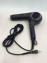 【中古】Onedam◆ドライヤー・ヘアアイロン ABD-701【家電・ビジュアル・オーディオ】(2)