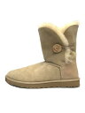 【中古】UGG australia◆