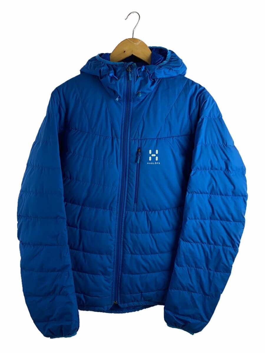 2024年 お歳暮・冬ギフト特集 楽天市場】ホグロフス haglofs hoodの通販 3 barrier 男性用