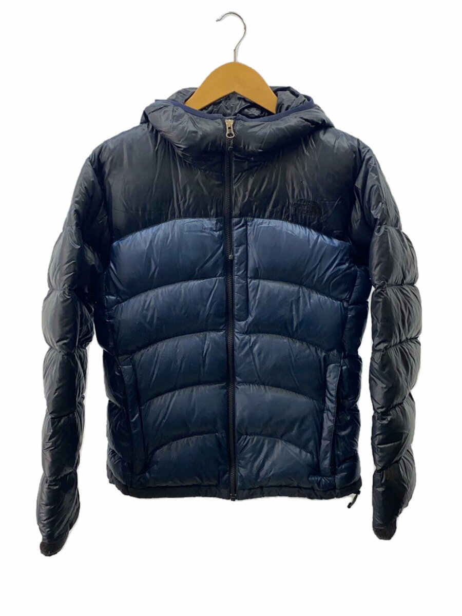 楽天市場】THE NORTH FACE ND18104の通販 楽天市場】THE NORTH FACE ND18104の通販
