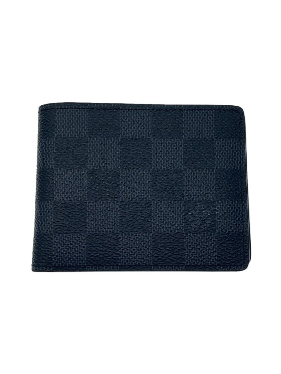 【中古】LOUIS VUITTON◆ポルト・フォ�