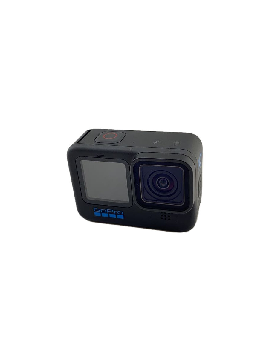 【中古】GoPro◆デジタ�