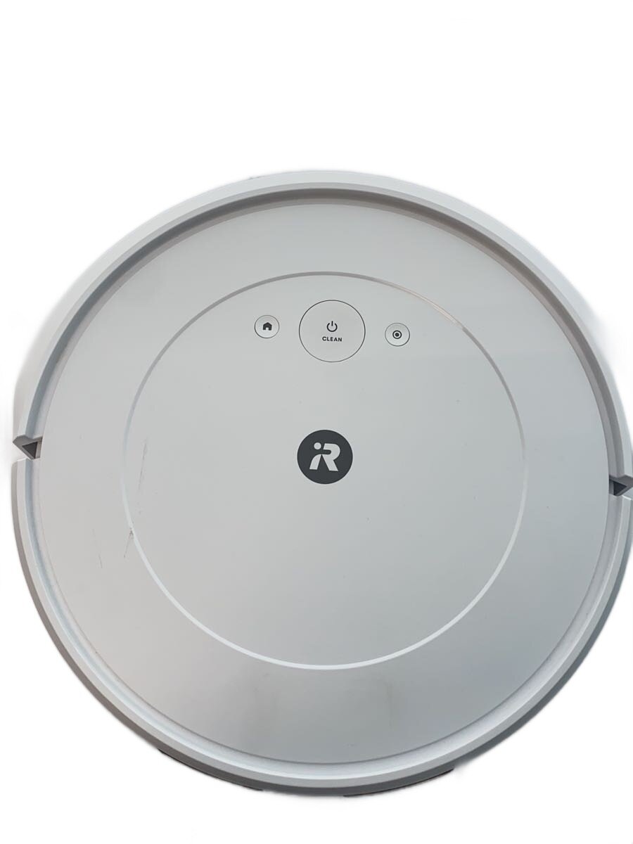 【中古】iRobot◆掃除機 コンボ 2 Essential robot +AutoEmpty 充電ステーション Y051260//【家電・ビジュアル・オーディオ】